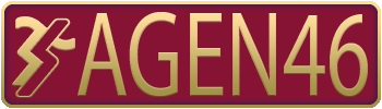AGEN46